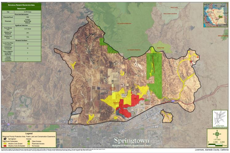 Springtown BPPA map.JPG